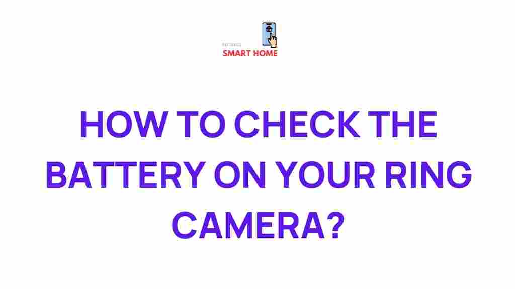 ring-camera-battery-level