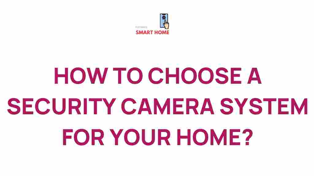 best-security-camera-system-for-home