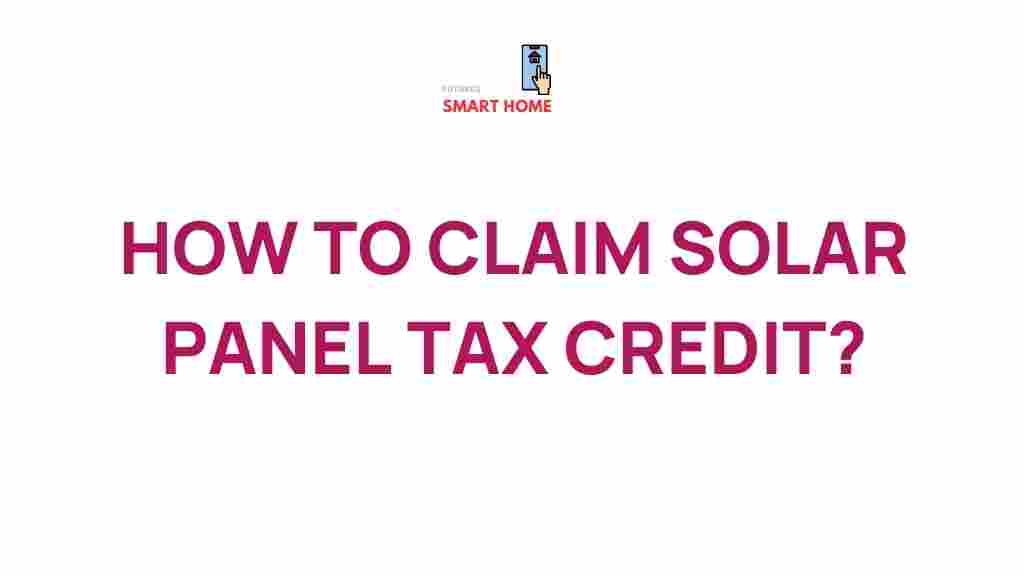 solar-panel-tax-credit-tips