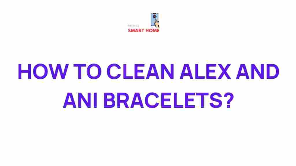 clean-alex-and-ani-bracelets