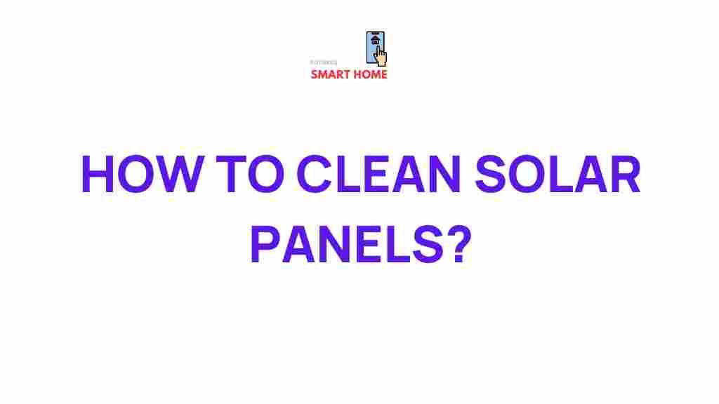 clean-solar-panels