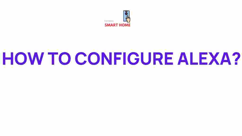 configuring-alexa-tips-tricks