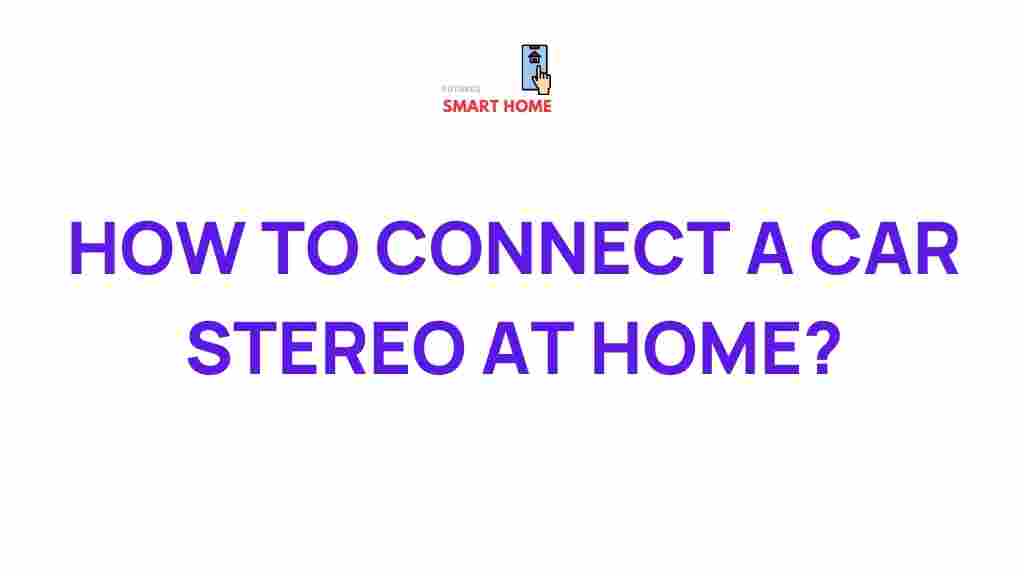 car-stereo-installation-guide