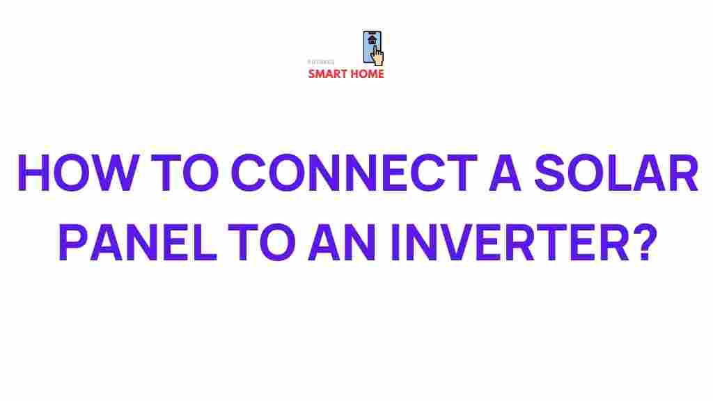 solar-power-connecting-panels-inverters