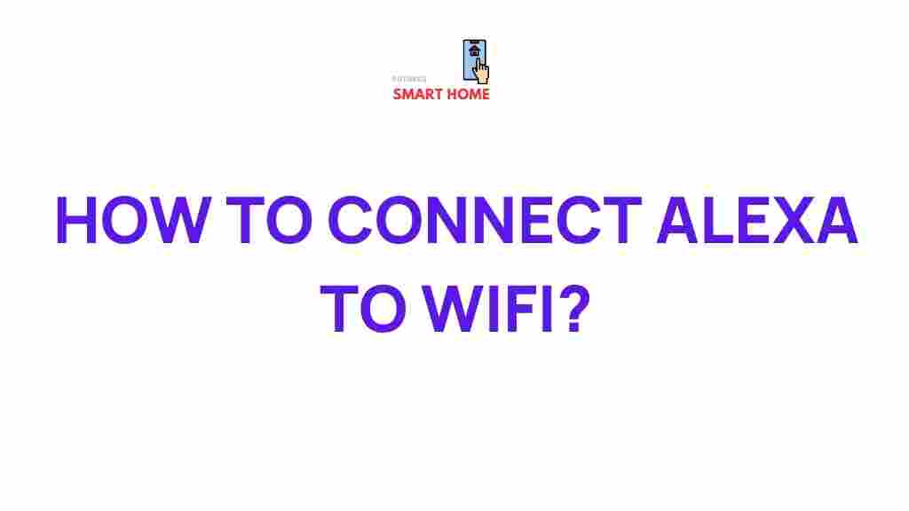 alexa-wifi-connectivity
