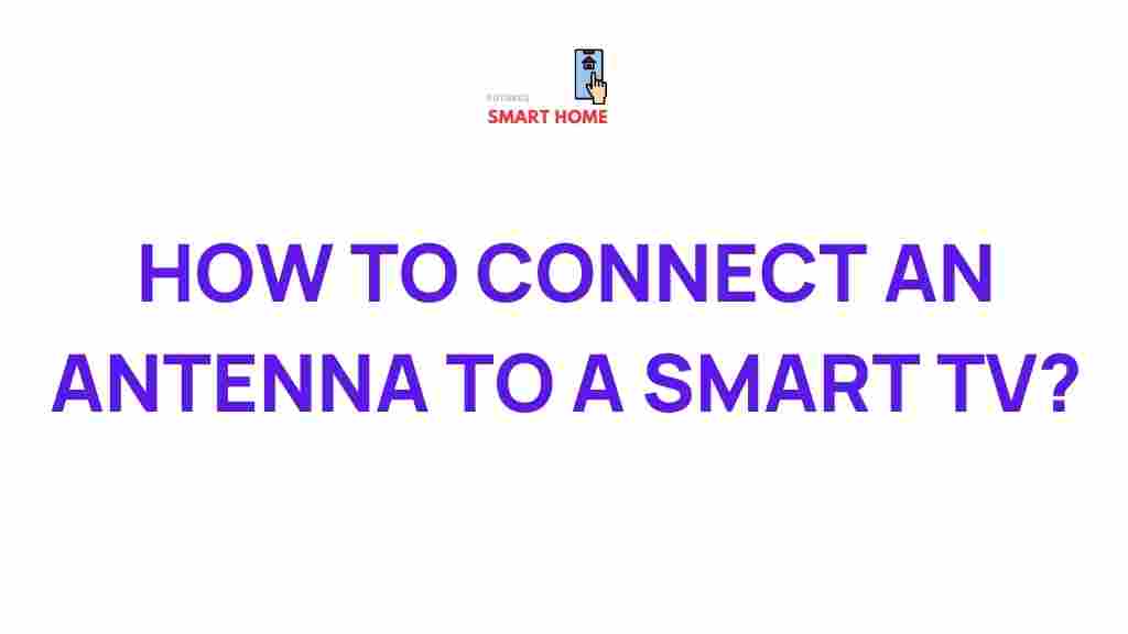 smart-tv-antenna-connection
