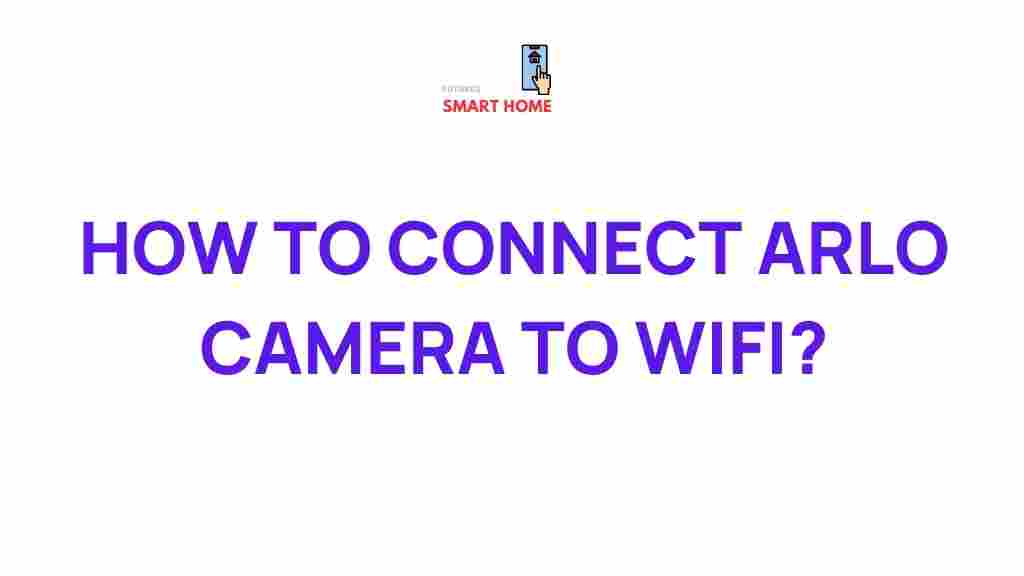arlo-camera-wifi-setup