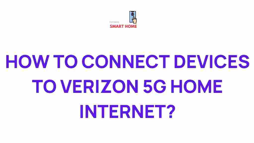verizon-5g-home-internet-connectivity