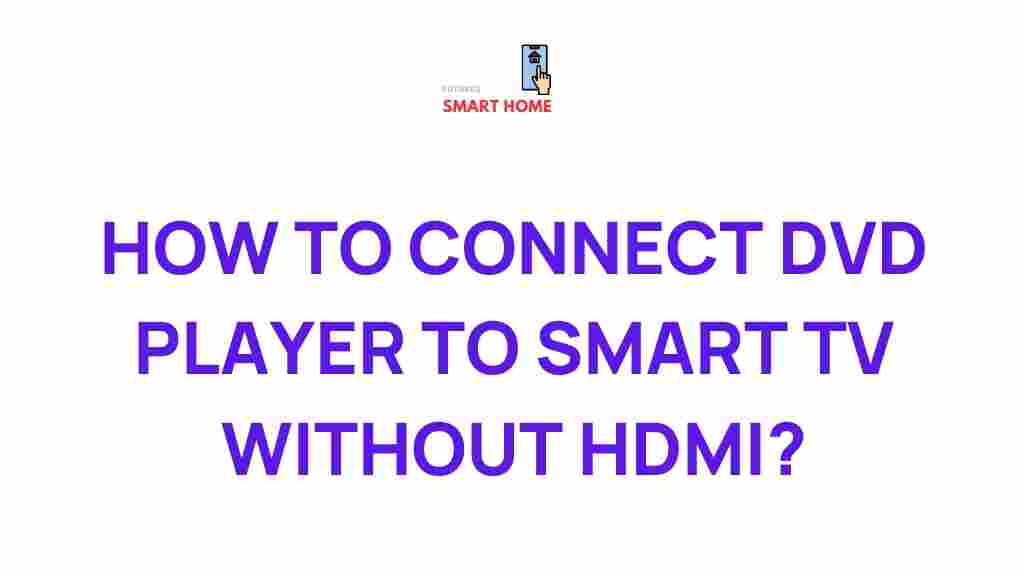connecting-dvd-player-to-smart-tv-without-hdmi