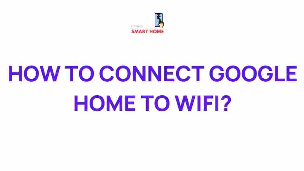 google-home-wifi-connection