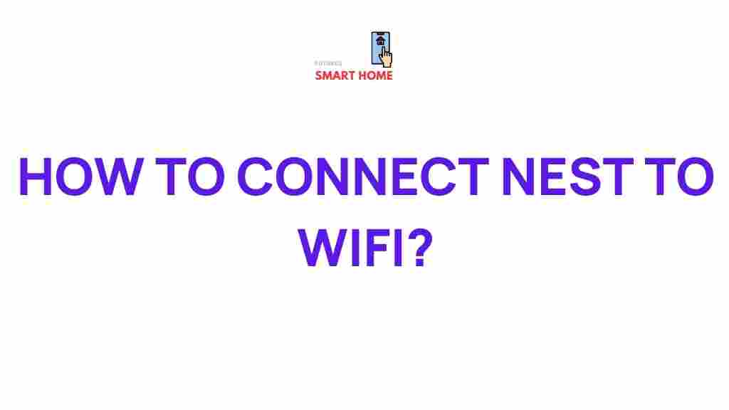 nest-wifi-connection