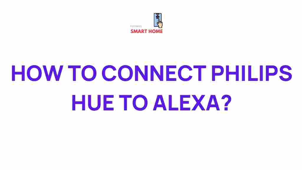 philips-hue-alexa-integration