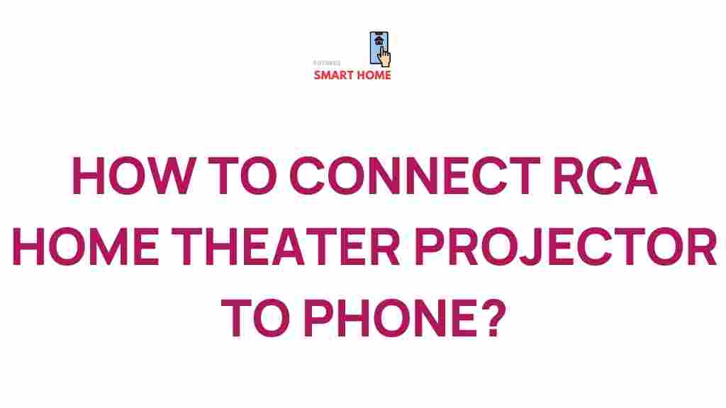 rca-home-theater-projector-phone-connection