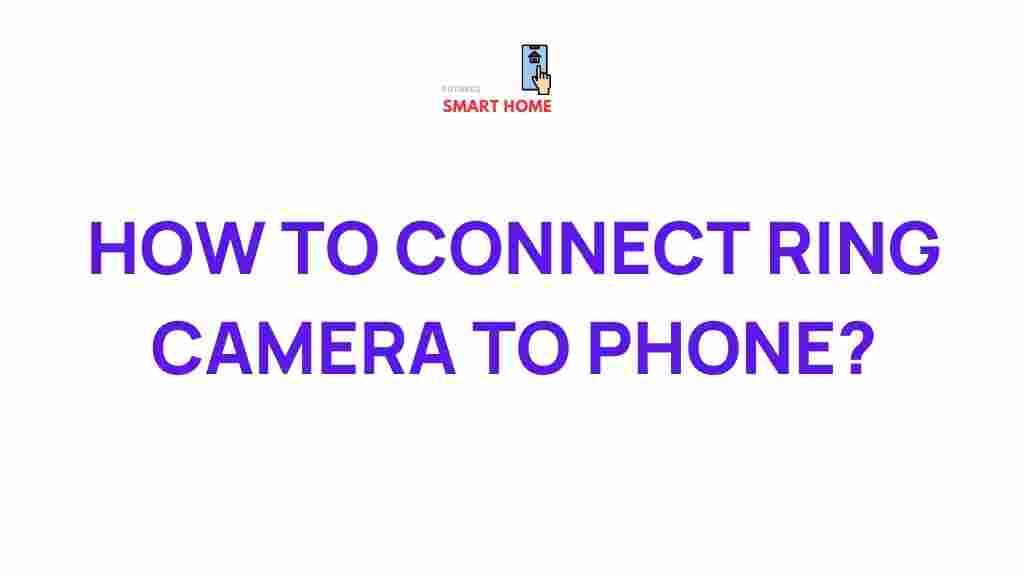 ring-camera-phone-connection