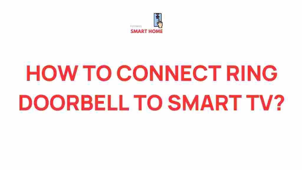 connecting-ring-doorbell-smart-tv