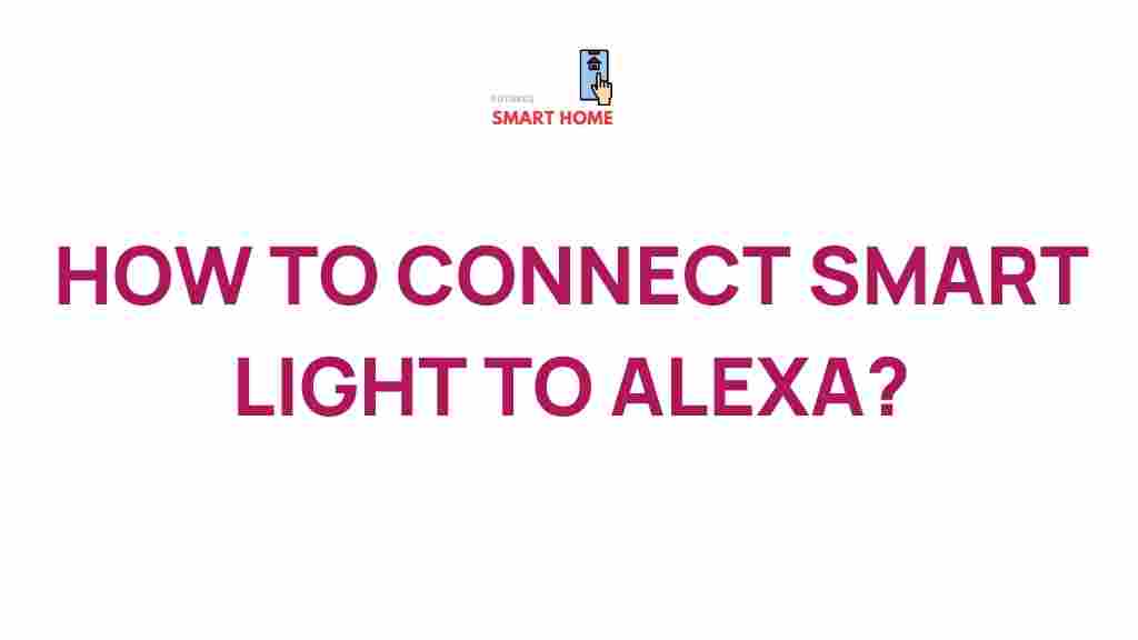 smart-light-alexa-integration