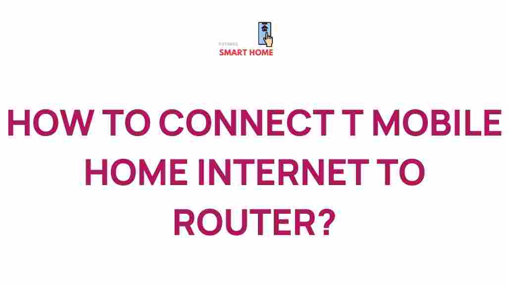 t-mobile-home-internet-router-connection