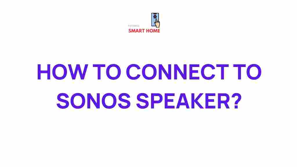 sonos-speaker-setup-guide