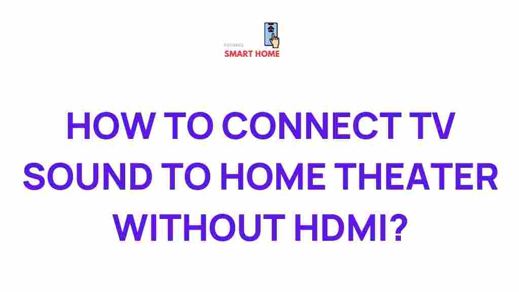 home-theater-sound-connection