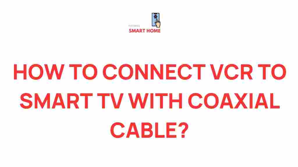 retro-tech-connecting-vcr-smart-tv