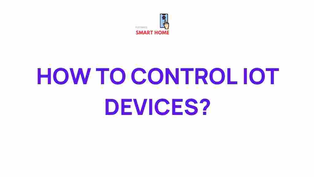 controlling-iot-devices