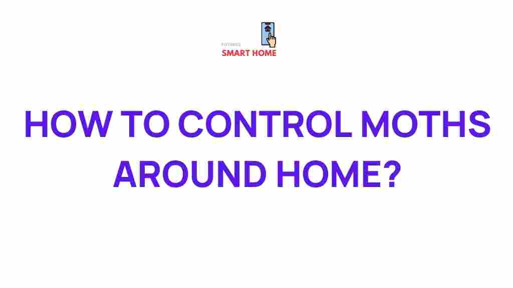 moth-control-natural-home