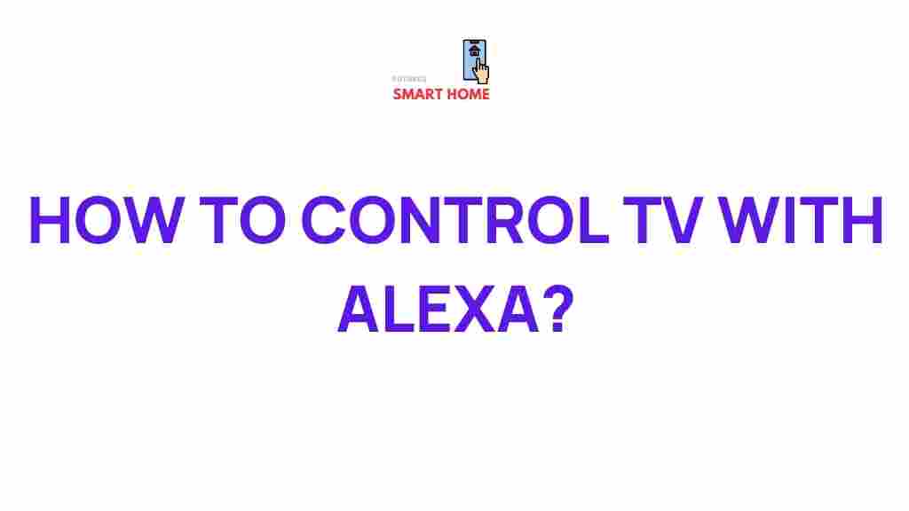 voice-control-tv-alexa