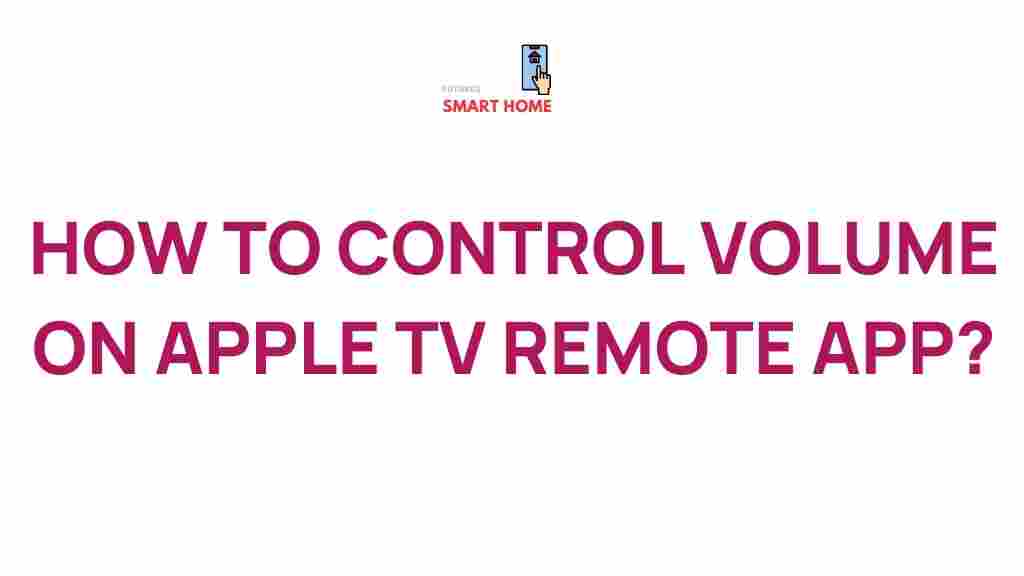 apple-tv-remote-app-volume-control