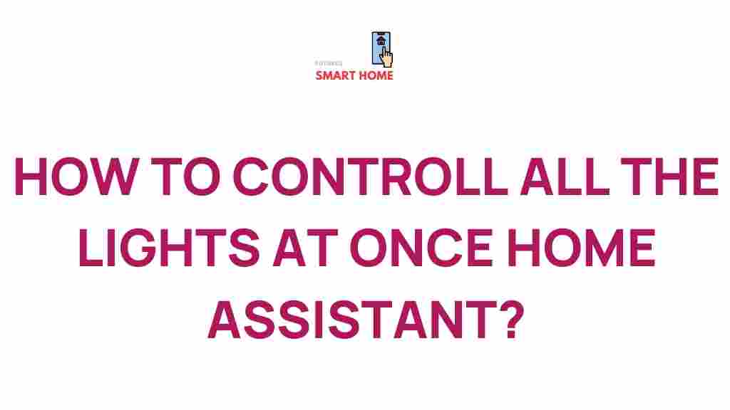 home-automation-control-lights