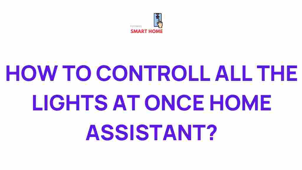 home-automation-controlling-lights-home-assistant