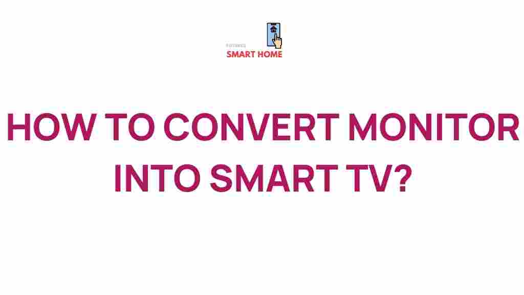 convert-monitor-smart-tv