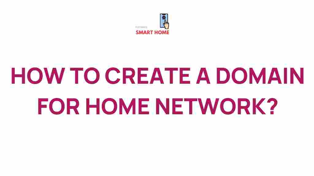 home-network-setup-guide