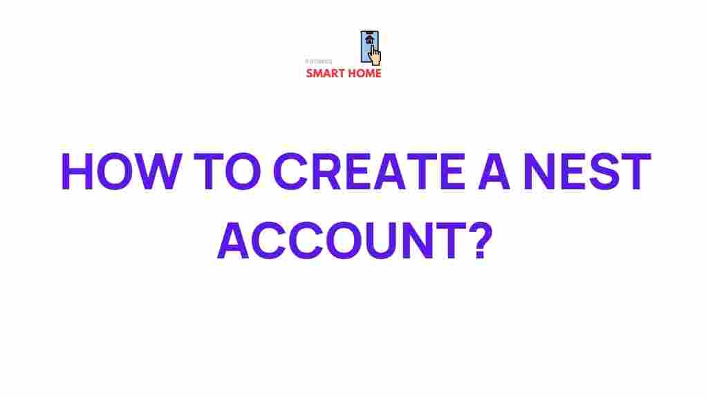 crafting-nest-account