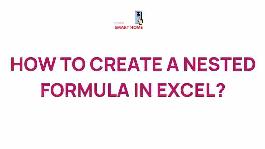 excel-nested-formulas