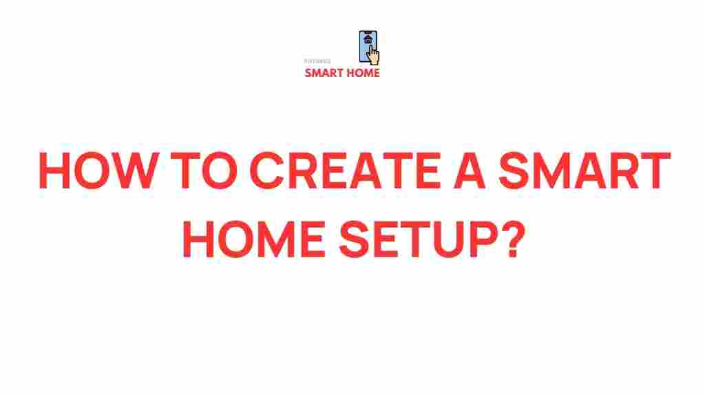 smart-home-setup-tips