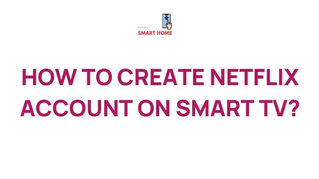 netflix-account-smart-tv