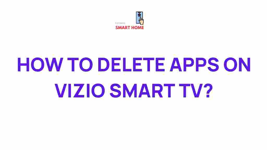 vizio-smart-tv-delete-apps