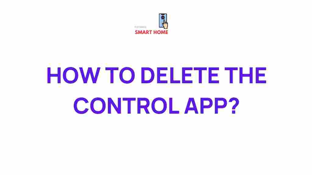 app-control-deletion-secrets