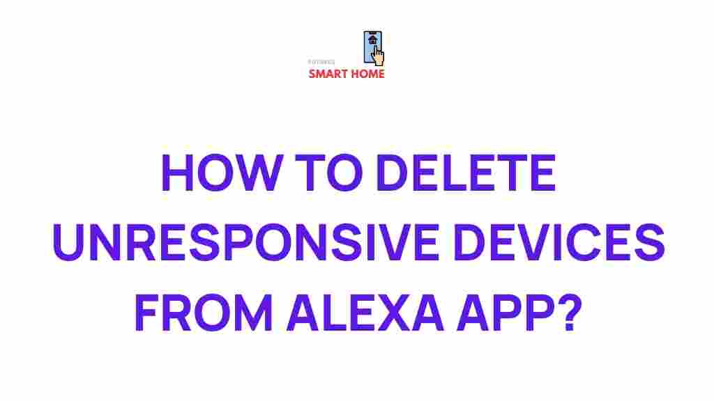 removing-unresponsive-devices-alexa-app