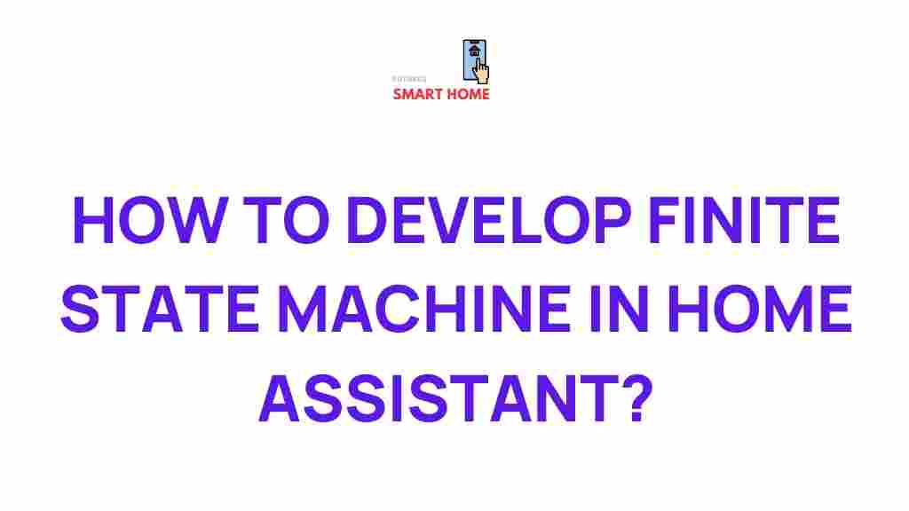 finite-state-machine-home-assistant