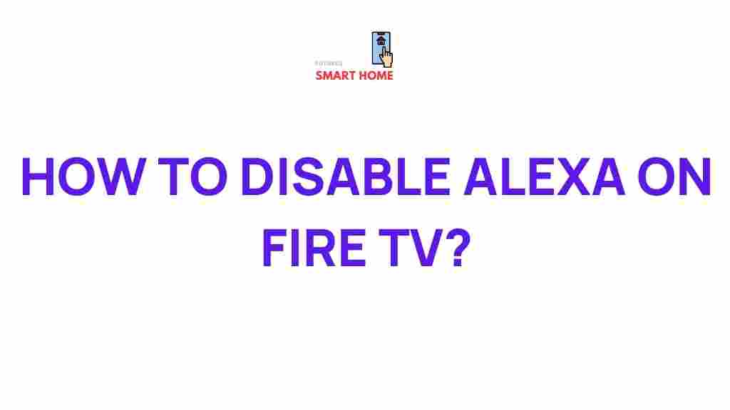 mastering-alexa-fire-tv