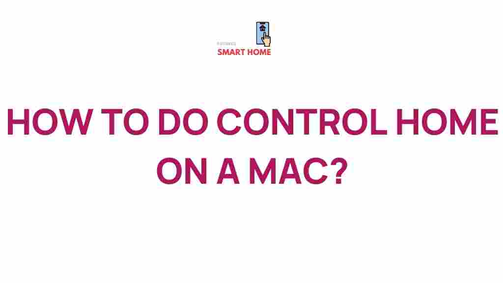 mac-home-control