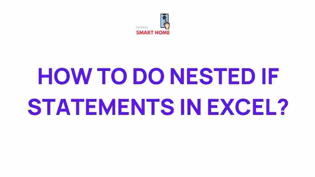 excel-nested-if-statements