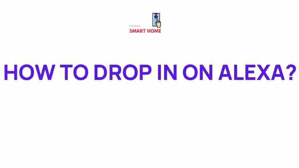 alexa-drop-in-secrets