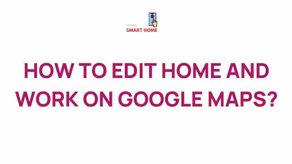 google-maps-editing-tips