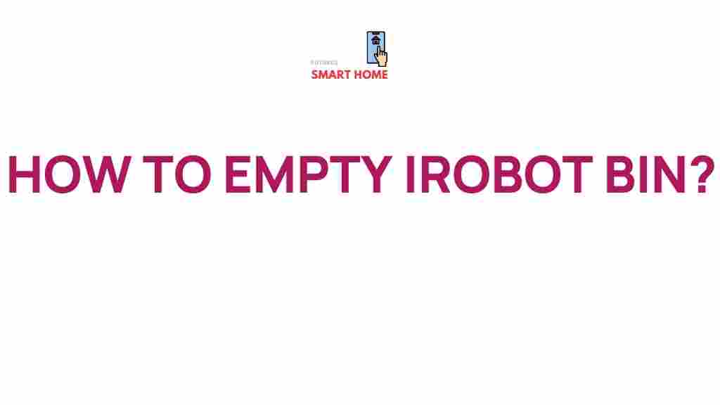 irobot-bin-maintenance