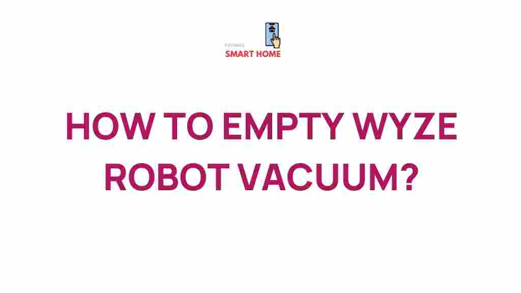 wyze-robot-vacuum-guide