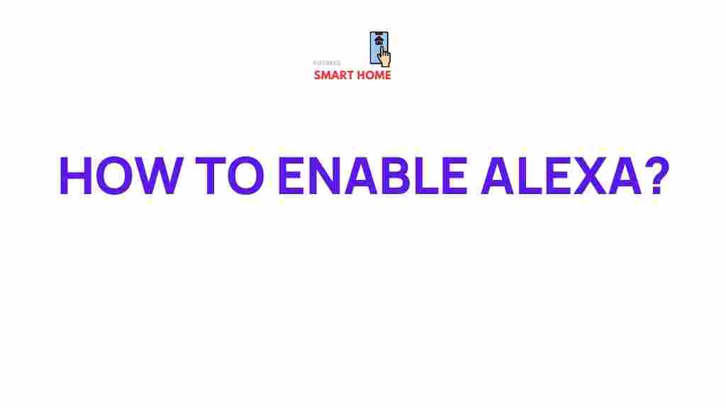 maximizing-alexa-device