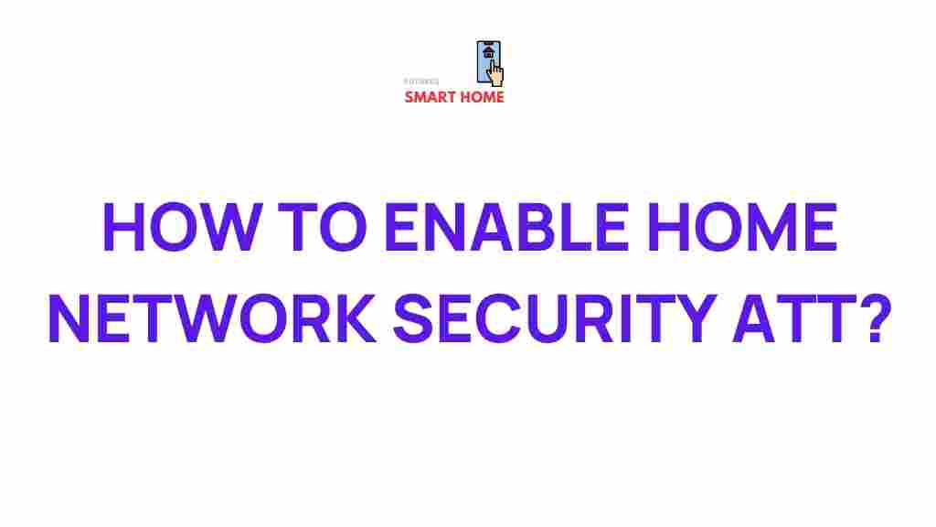 home-network-security-att