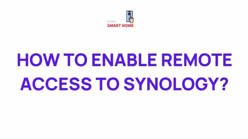 enable-remote-access-synology